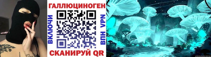 Галлюциногенные грибы Psilocybe  МЕГА ссылка  Сухиничи 